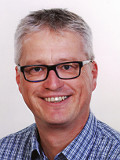 Andreas Heidorn