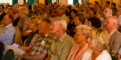 Sommerkonzert 2013 6